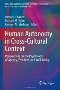 human_autonomy