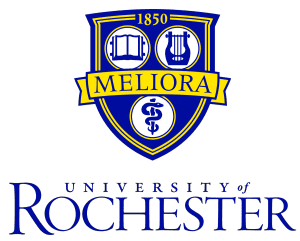 University_of_Rochester_logo