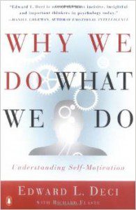 why_we_do