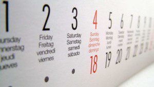 calendar-numbers-date
