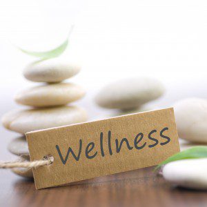 wellness-and-balance