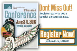 SDT_Conference_Banner_Register Now