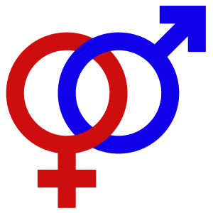 Gender_signs.svg_