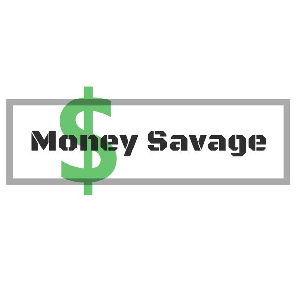 Money Savage  On SelfDetermination Theory in Organizations and in Life with Scott Rigby