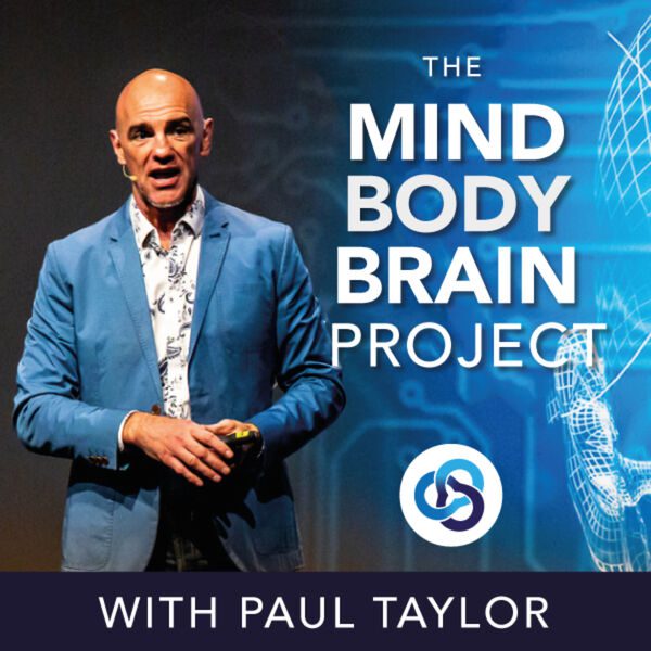 The Mind Body Brain Project  Motivation lessons for parents teachers coaches  leaders  with the legendary Professor Richard Ryan