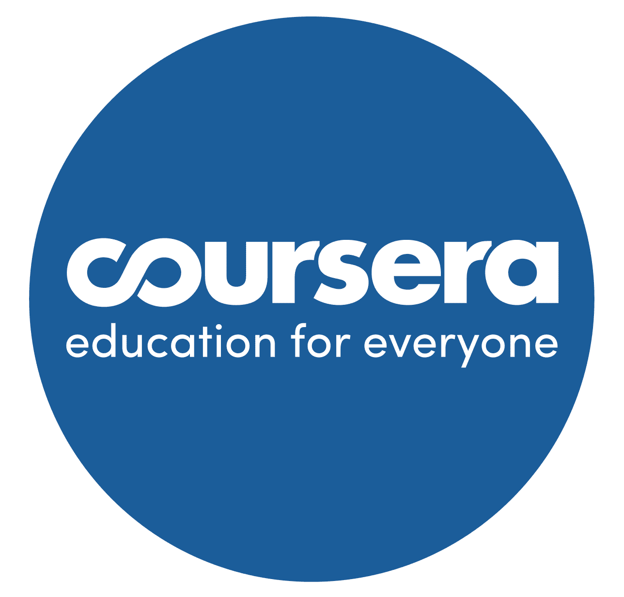 Coursera  How to Motivate Yourself to Achieve Your Goals