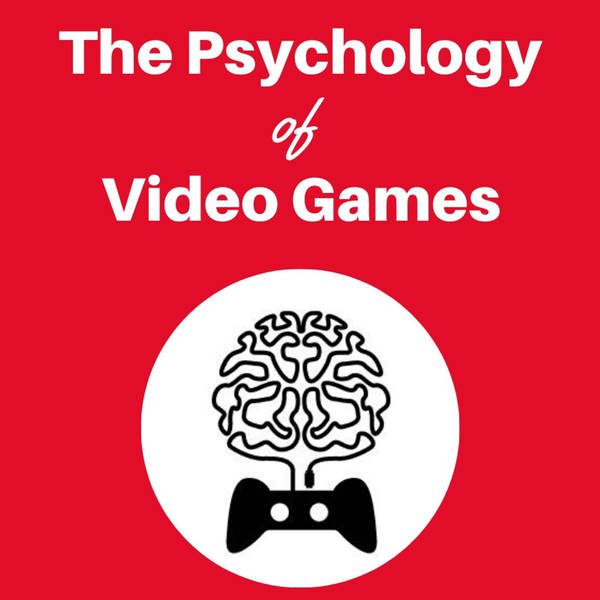 The Psychology of Video Games  Self Determination Theory and Why We Play Games