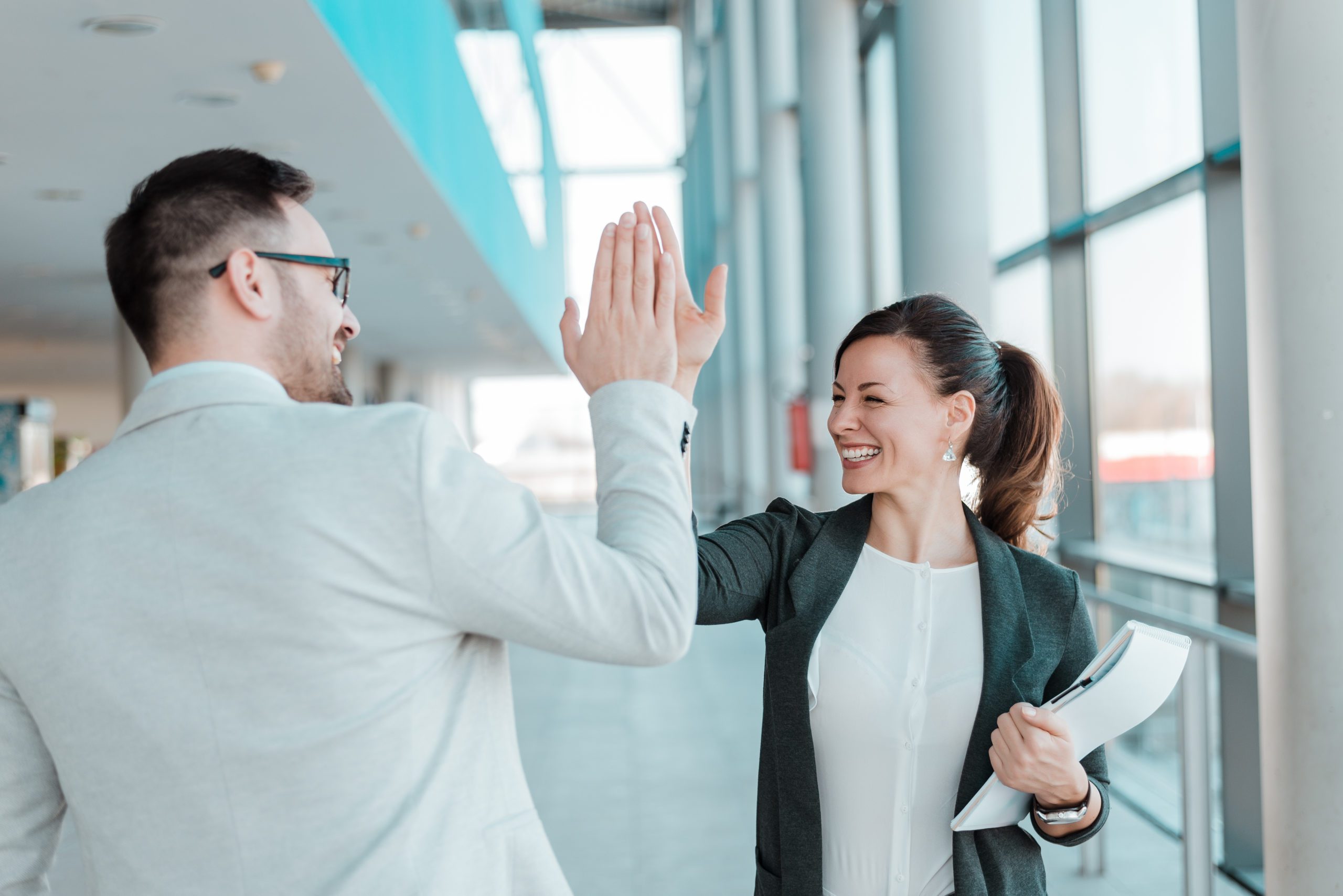 Forbes Leaders Who Coach Improve Employee WellBeing And Build Strong Relationships